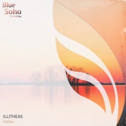 Обложка Illitheas - Fallen