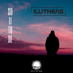 Обложка Illitheas - Solitude (Radio Edit)