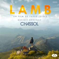 Обложка Lamb - Sweet