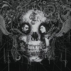 Обложка Elsiane - Ecclesia