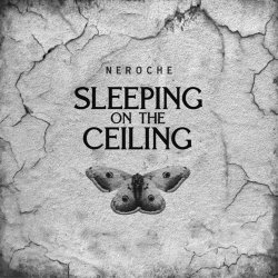 Обложка Neroche - Dying Sun