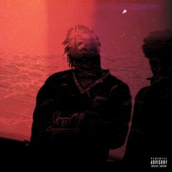 Обложка Juice WRLD - Let Me Know (I Wonder Why Freestyle)