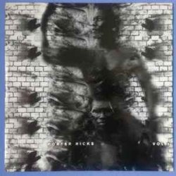Обложка Porter Ricks - Explore