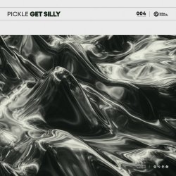 Обложка Pickle - Get Silly