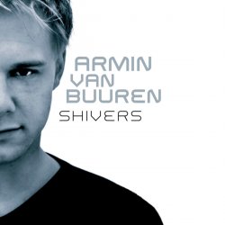 Обложка Armin van Buuren feat. Gabriel & Dresden - Zocalo
