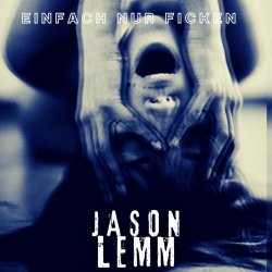 Обложка Jason Lemm - Blue