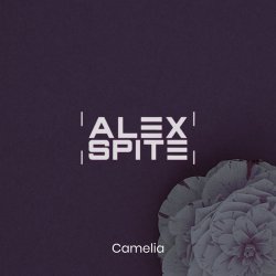 Обложка Alex Spite - Camelia