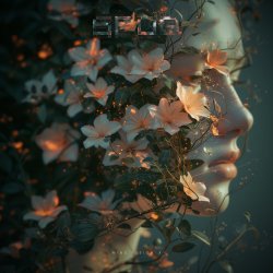 Обложка Spoq - Twig