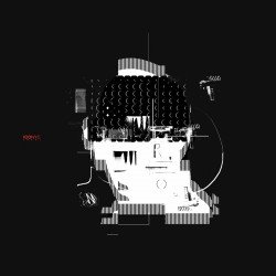 Обложка Terje Saether - Stay Alive