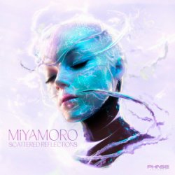 Обложка MIYAMORO - Ephemeral