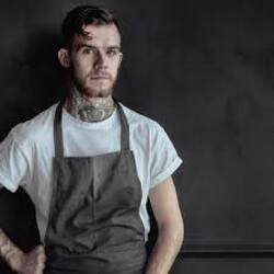 Обложка Ben Murphy - The Night Visiting Song