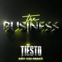 Обложка Tiesto feat. Quilla & Sultan & Ned - Close To Me