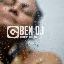 Обложка Ben DJ - It Feels So Good