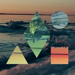 Обложка Clean Bandit - Dust Clears (Radio Edit)