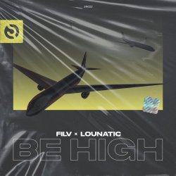 Обложка Lounatic - See Your Eyes