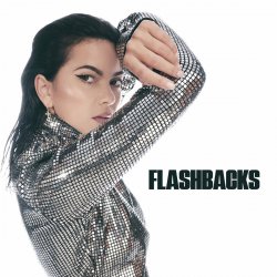 Обложка Inna - Flashbacks