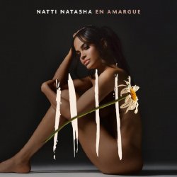 Обложка NATTI NATASHA - Vendaje