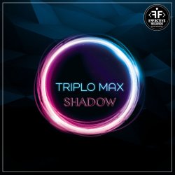 Обложка Triplo Max - Shadow
