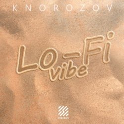 Обложка Knorozov - Faded Memories