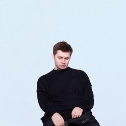 Обложка Sibewest - Promises