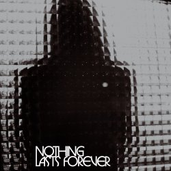 Обложка Your Home - Nothing Lasts Forever