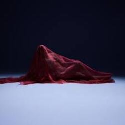 Обложка Elley Duhe - Body Talk