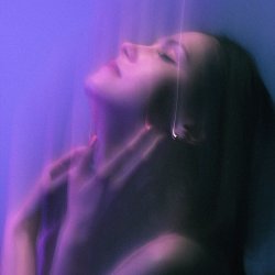 Обложка Xmealone - My Mind