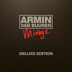 Обложка Armin van Buuren feat. Christian Burns & Bagga - Neon Hero