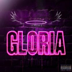 Обложка Gloria - Simplement