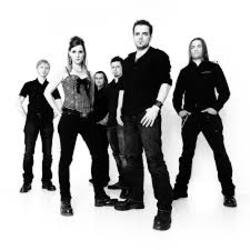 Обложка Theatre Of Tragedy - Mire