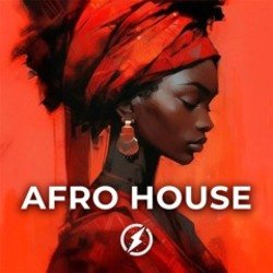Обложка BONIIL feat. Nito-Onna & Afro Queen - Strangers