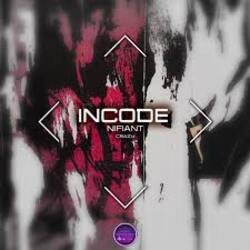 Обложка iNCODE - I Hear the Call