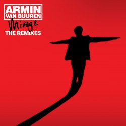 Обложка Armin van Buuren - Coming Home (Arctic Moon Remix)
