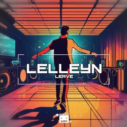 Обложка Lelleyn - Make You Feel Alright