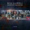 Bill Laswell - Dystopia