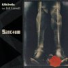 Bill Laswell - Heritage