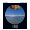 Tangerine Dream - Mad Song