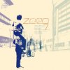 Zero 7 - Waiting To Die