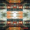 The Crystal Method - American Way