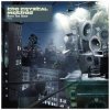 The Crystal Method - Over The Line