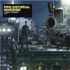 The Crystal Method - Difference