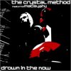 The Crystal Method - Double Down Under