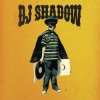 DJ Shadow - Midnight In A Perfect World