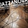 Jazzanova - Fedimes Flight