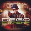 Dego - Whats an Inferiority Complex