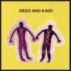 Dego - Subculture