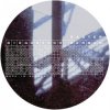 Dego - Twelve Steps