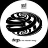Dego - Unknown Faults