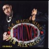 DJ Magic Mike - Do What I Got To Do