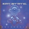 Обложка Eat Static - Dzhopa Dream Eat Static - Dzhopa Dream